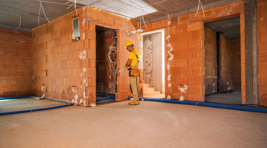 Professional residential roofers in Somerton, AZ